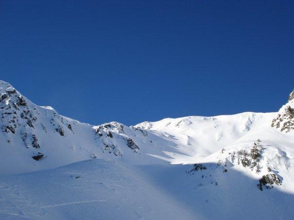 Alpengasthof Grobbauer Hotel Ротенман Екстериор снимка